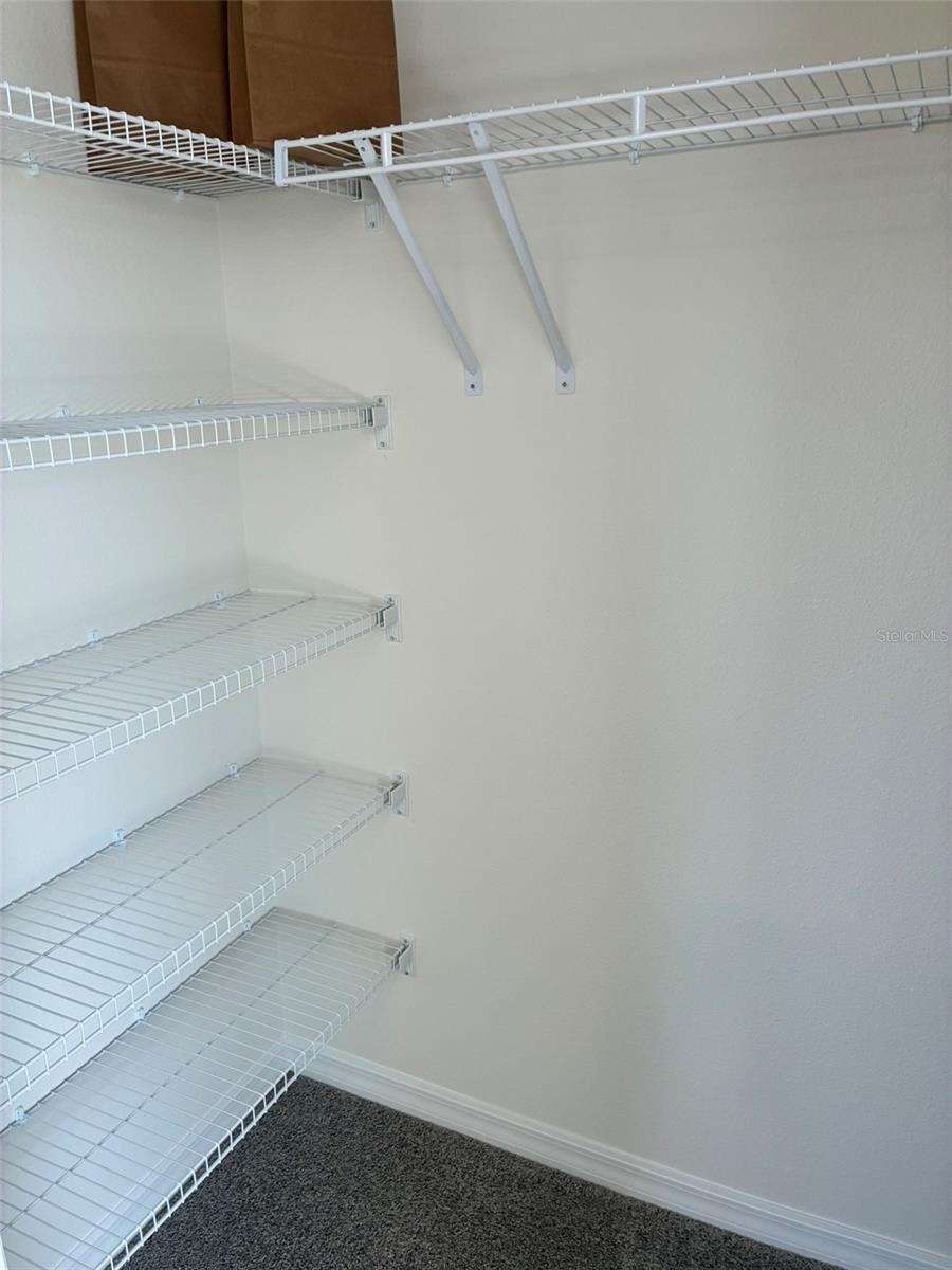 8362 GOWER TRL, WILDWOOD, FL, 34785