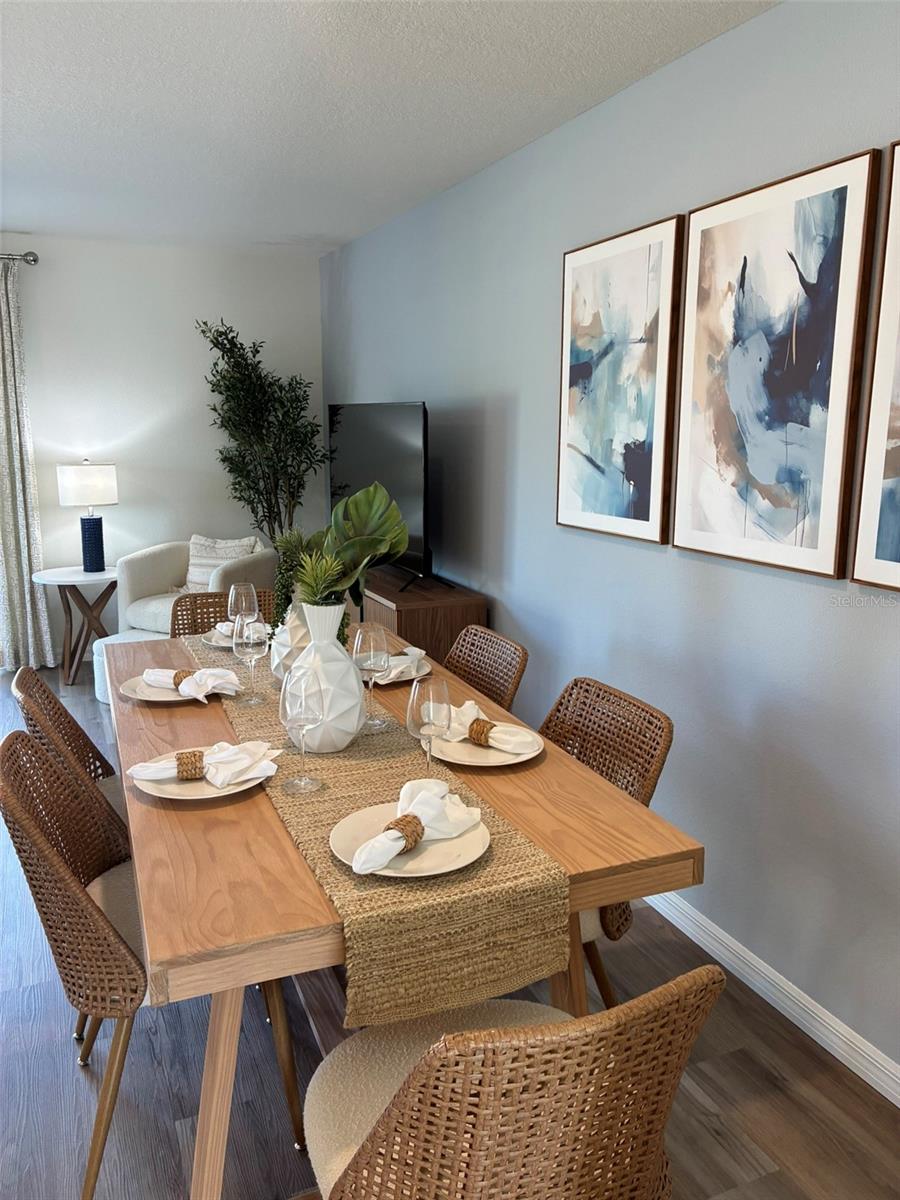 8362 GOWER TRL, WILDWOOD, FL, 34785