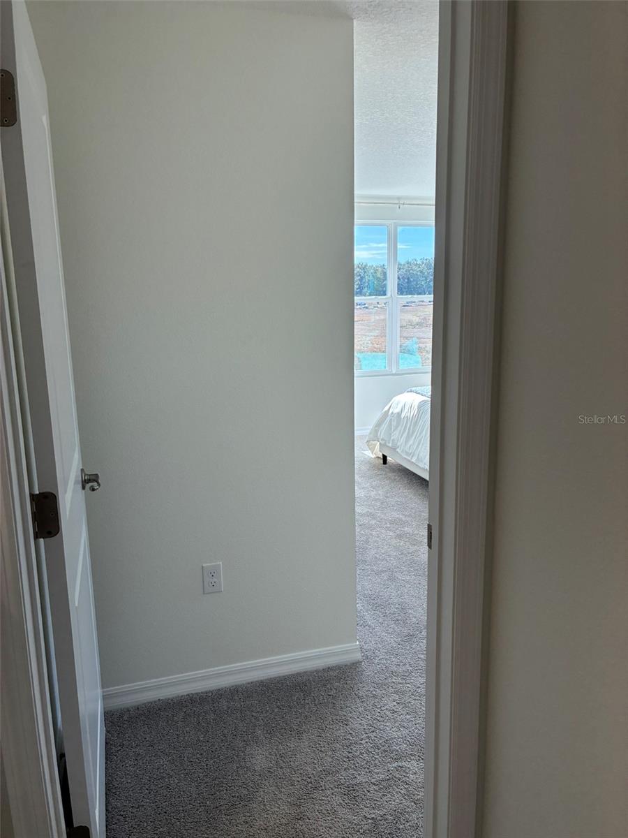 8362 GOWER TRL, WILDWOOD, FL, 34785