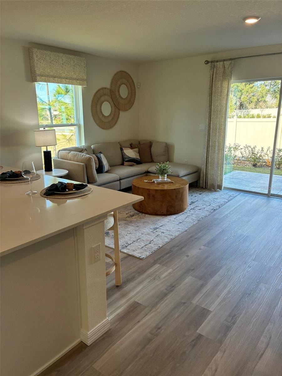 8362 GOWER TRL, WILDWOOD, FL, 34785