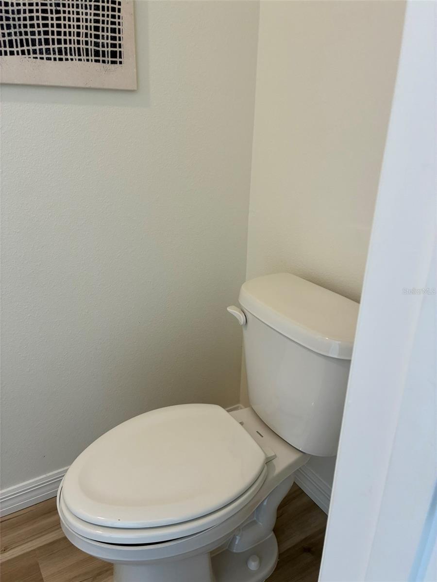 8362 GOWER TRL, WILDWOOD, FL, 34785