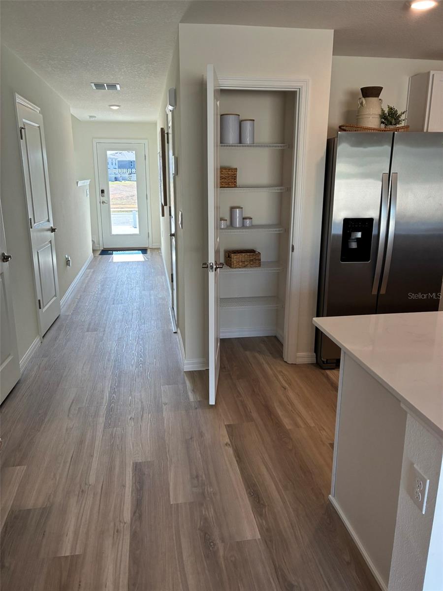 8362 GOWER TRL, WILDWOOD, FL, 34785