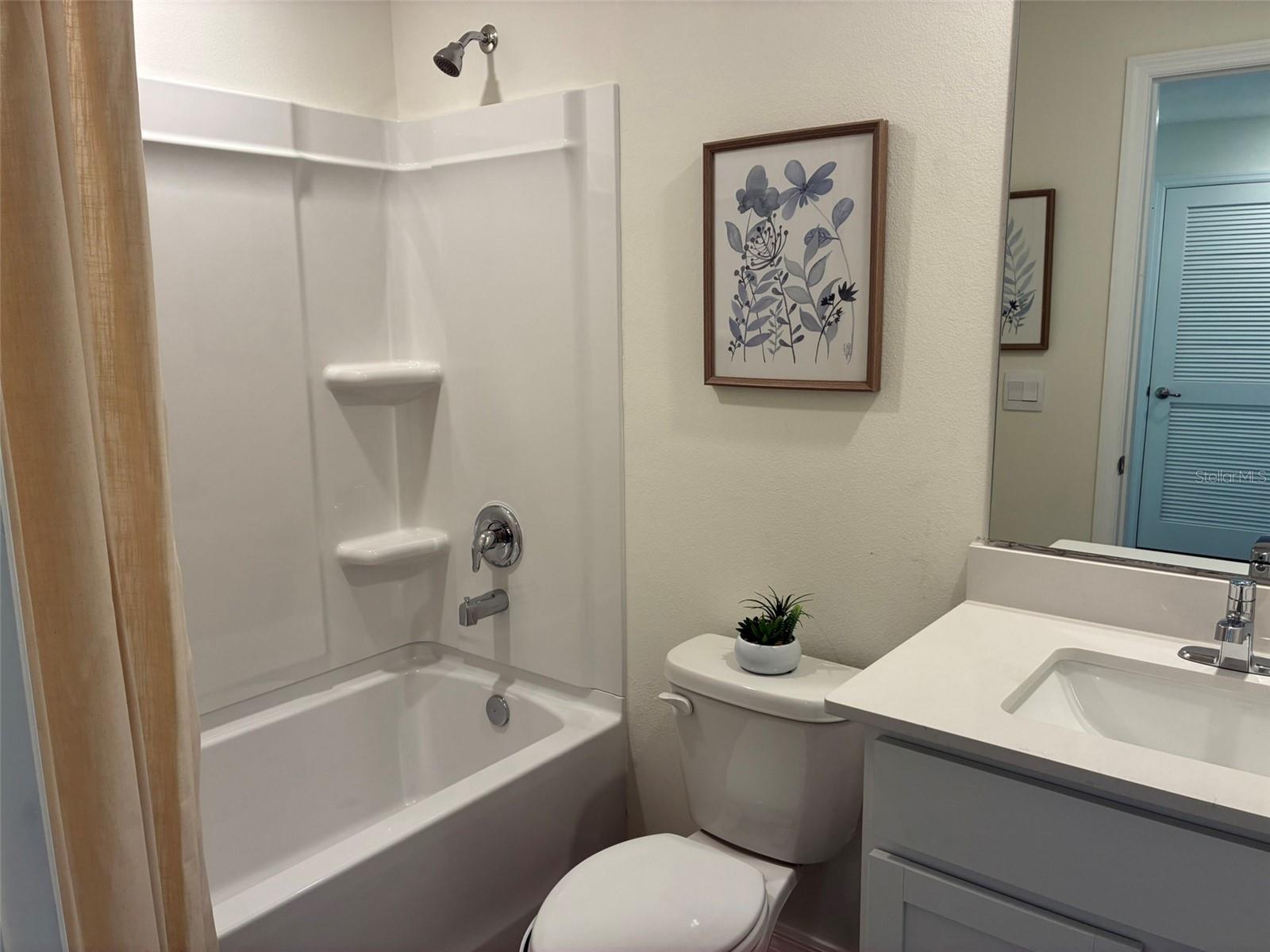 8362 GOWER TRL, WILDWOOD, FL, 34785