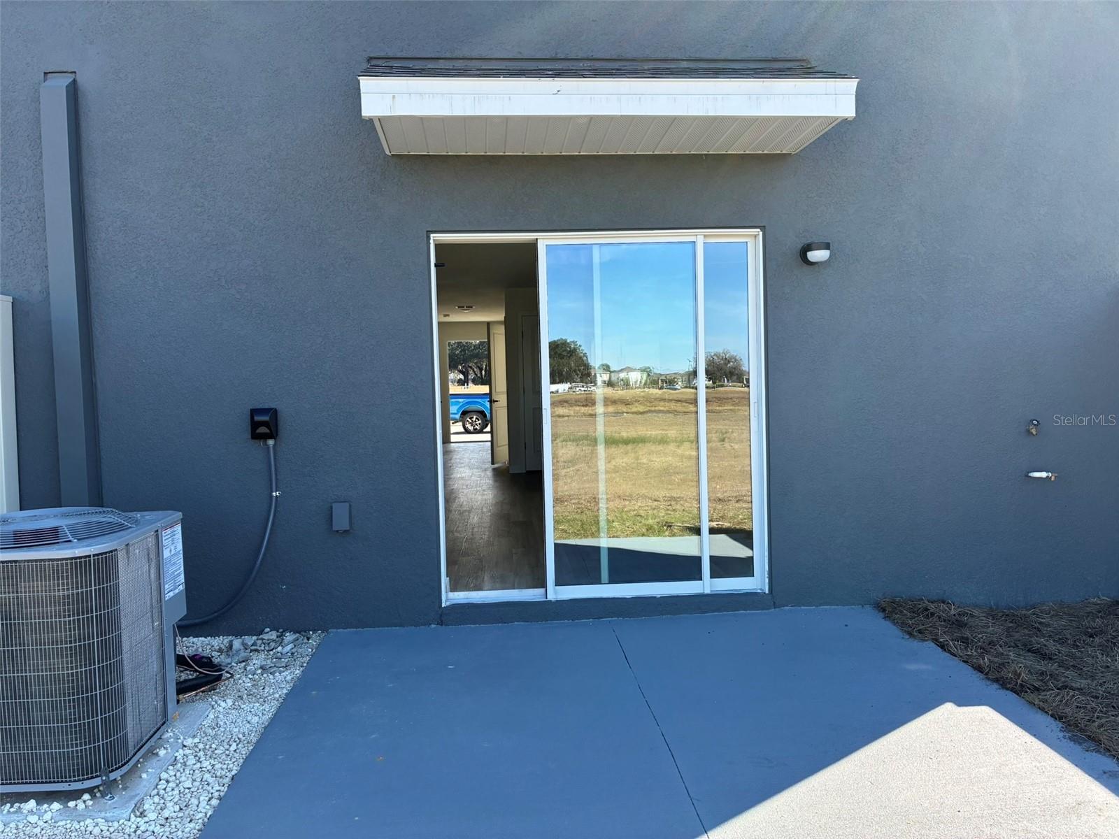 8362 GOWER TRL, WILDWOOD, FL, 34785