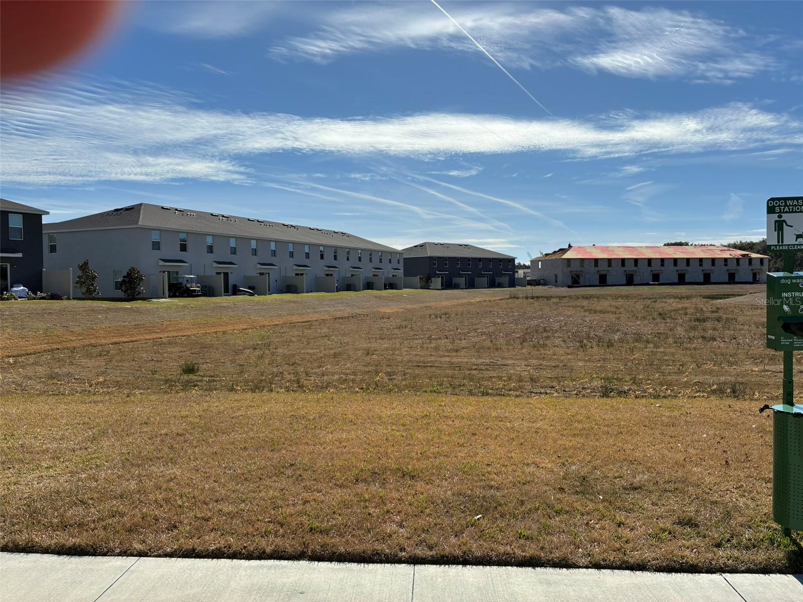 8362 GOWER TRL, WILDWOOD, FL, 34785