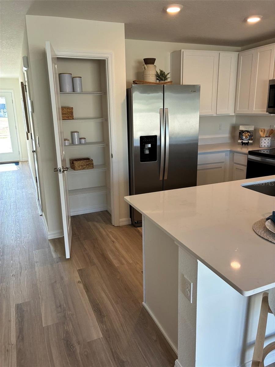 8362 GOWER TRL, WILDWOOD, FL, 34785