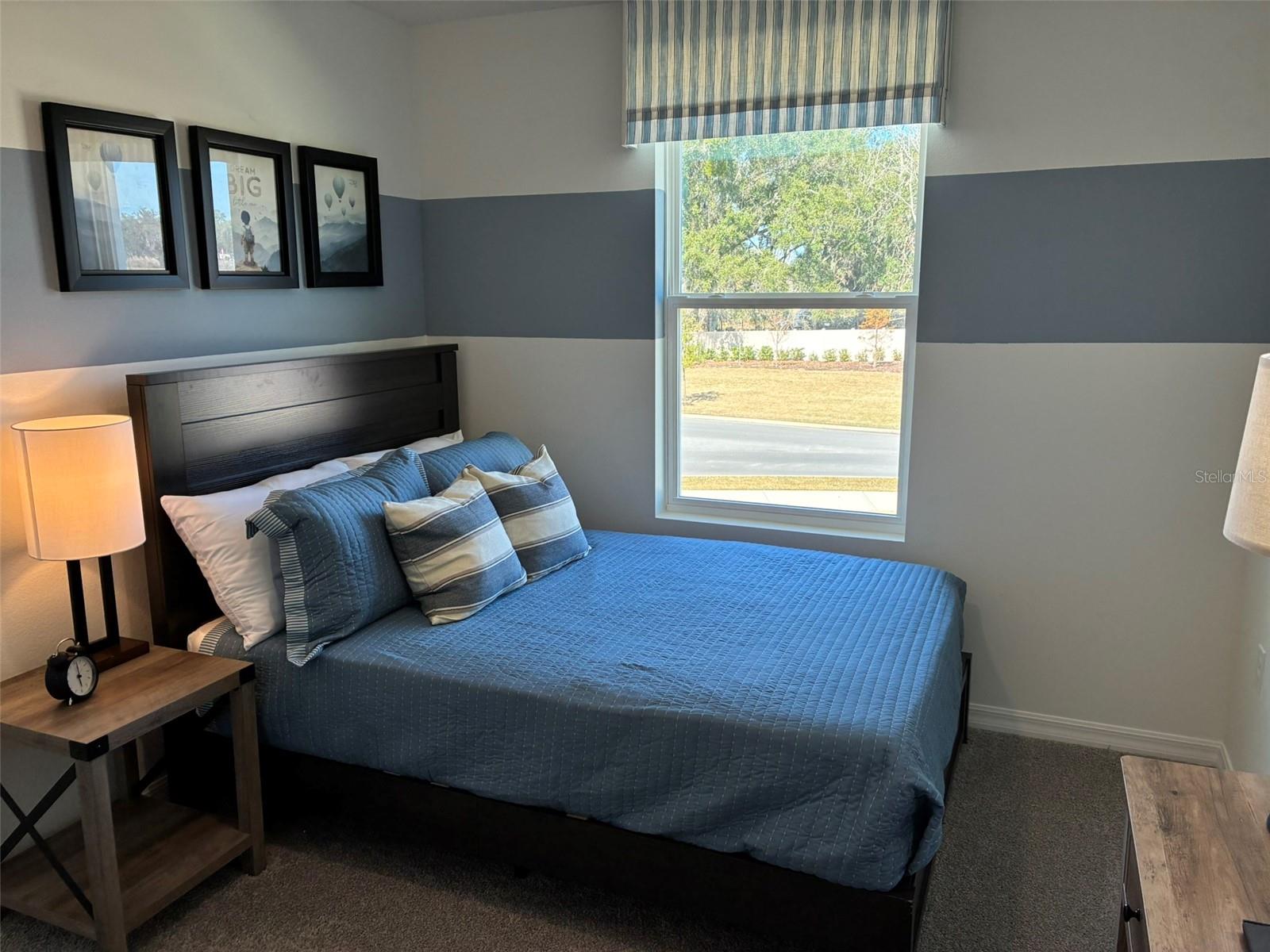 8362 GOWER TRL, WILDWOOD, FL, 34785