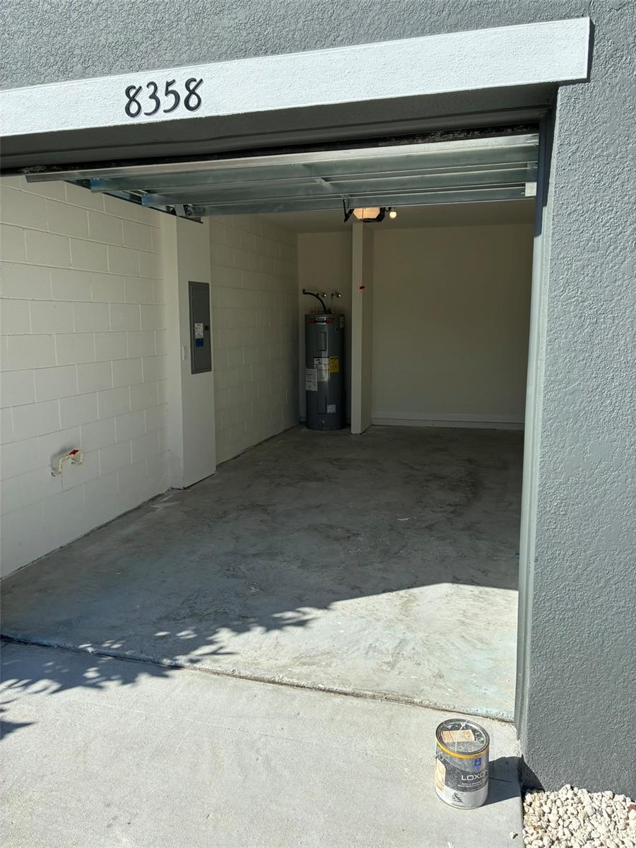 8362 GOWER TRL, WILDWOOD, FL, 34785