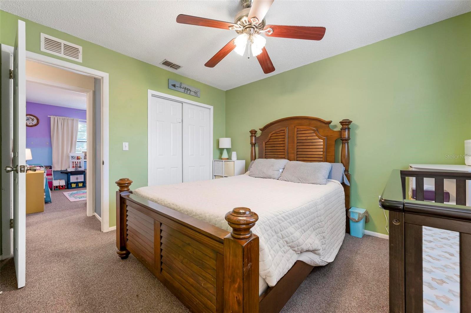 716 22ND ST E, BRADENTON, FL, 34208