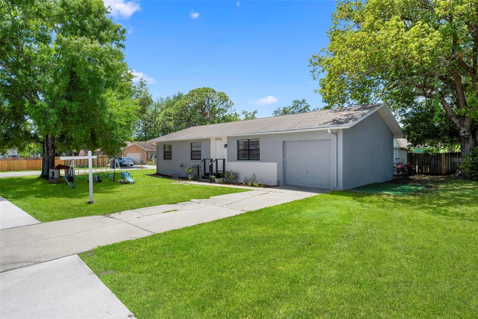 716 22ND ST E, BRADENTON, FL, 34208