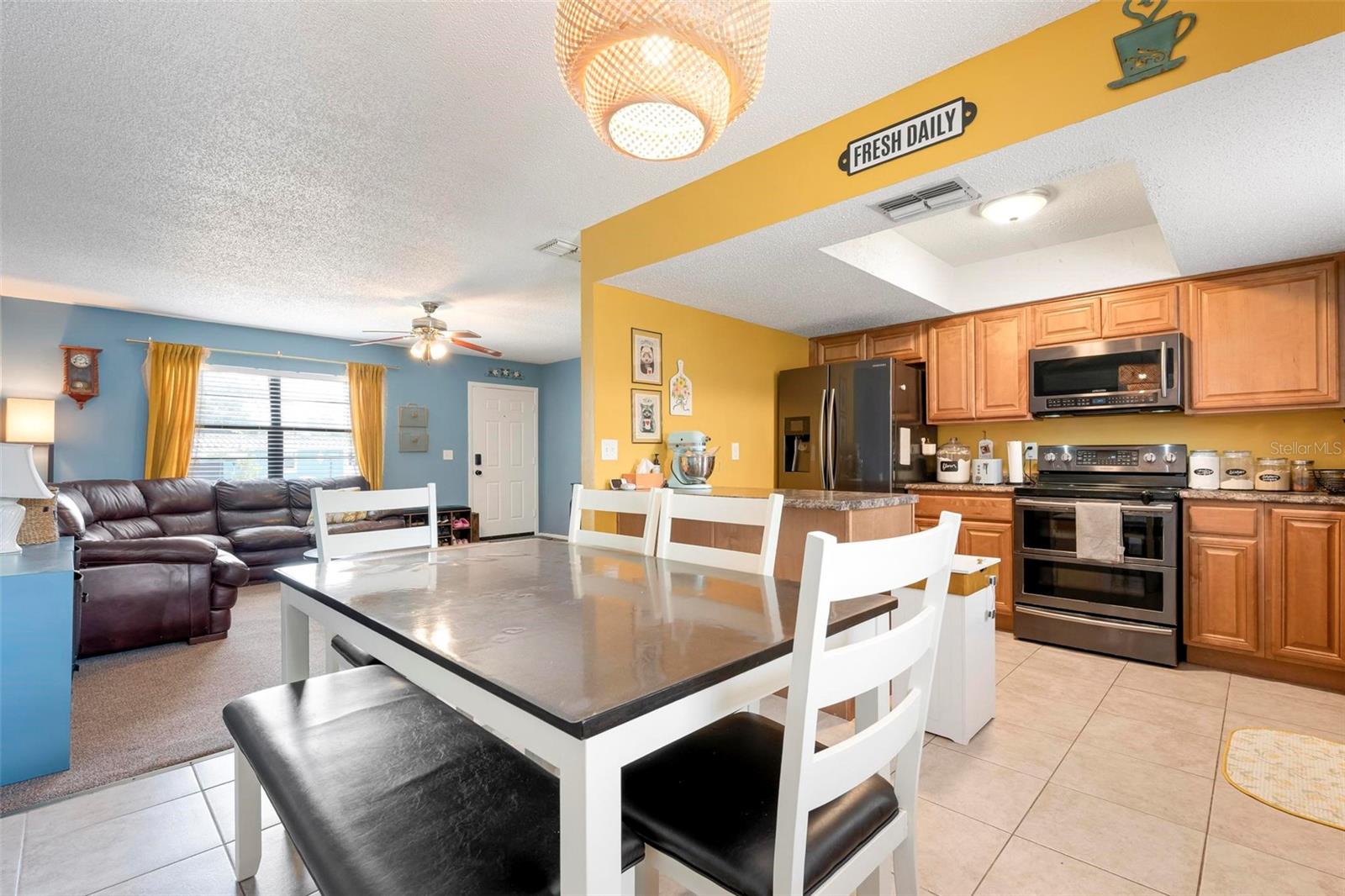 716 22ND ST E, BRADENTON, FL, 34208