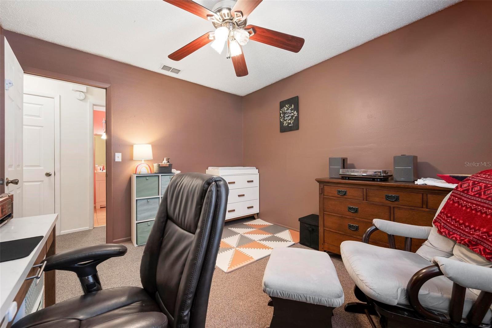 716 22ND ST E, BRADENTON, FL, 34208