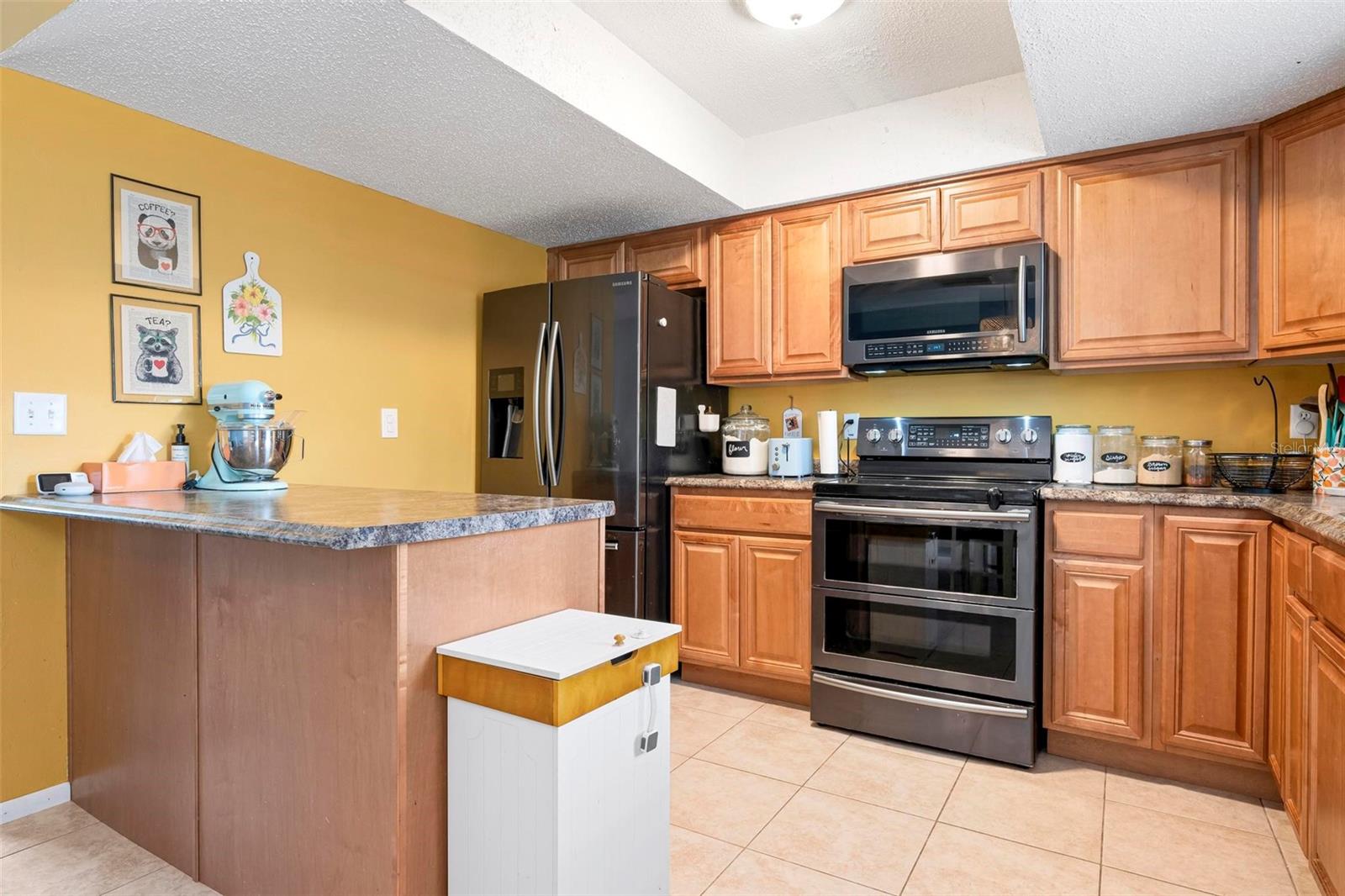 716 22ND ST E, BRADENTON, FL, 34208