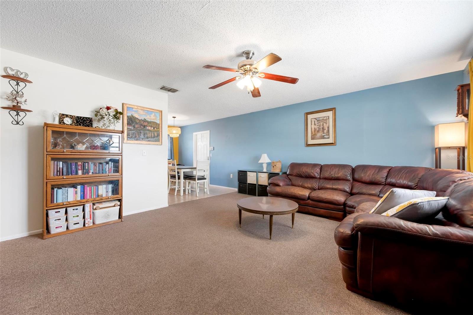 716 22ND ST E, BRADENTON, FL, 34208