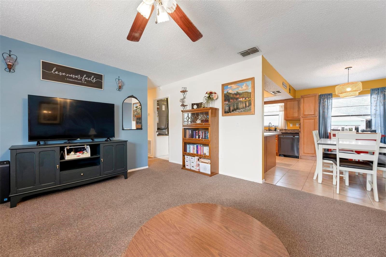 716 22ND ST E, BRADENTON, FL, 34208