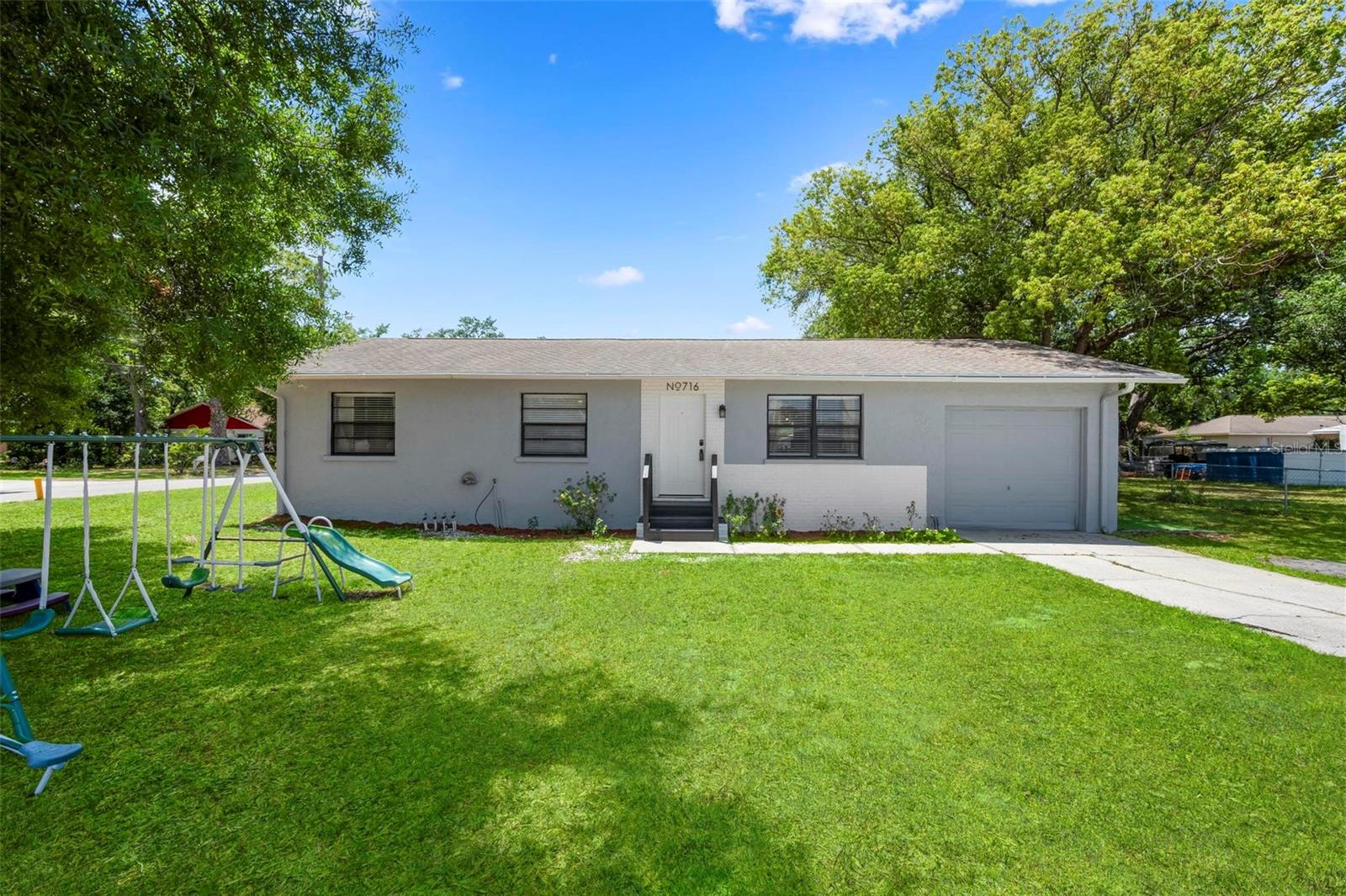 716 22ND ST E, BRADENTON, FL, 34208
