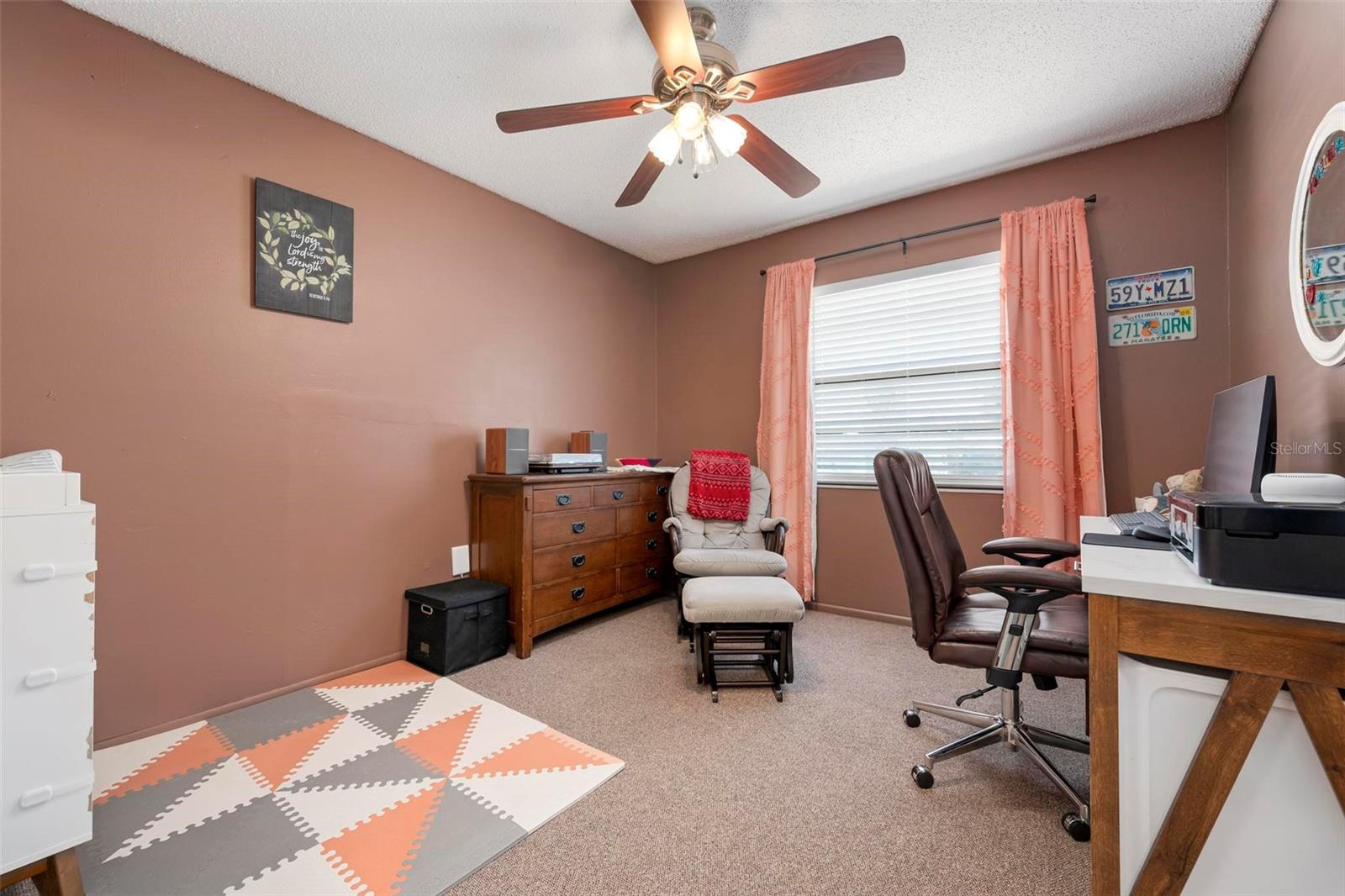 716 22ND ST E, BRADENTON, FL, 34208