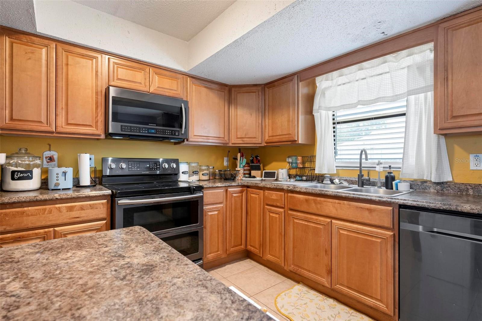 716 22ND ST E, BRADENTON, FL, 34208