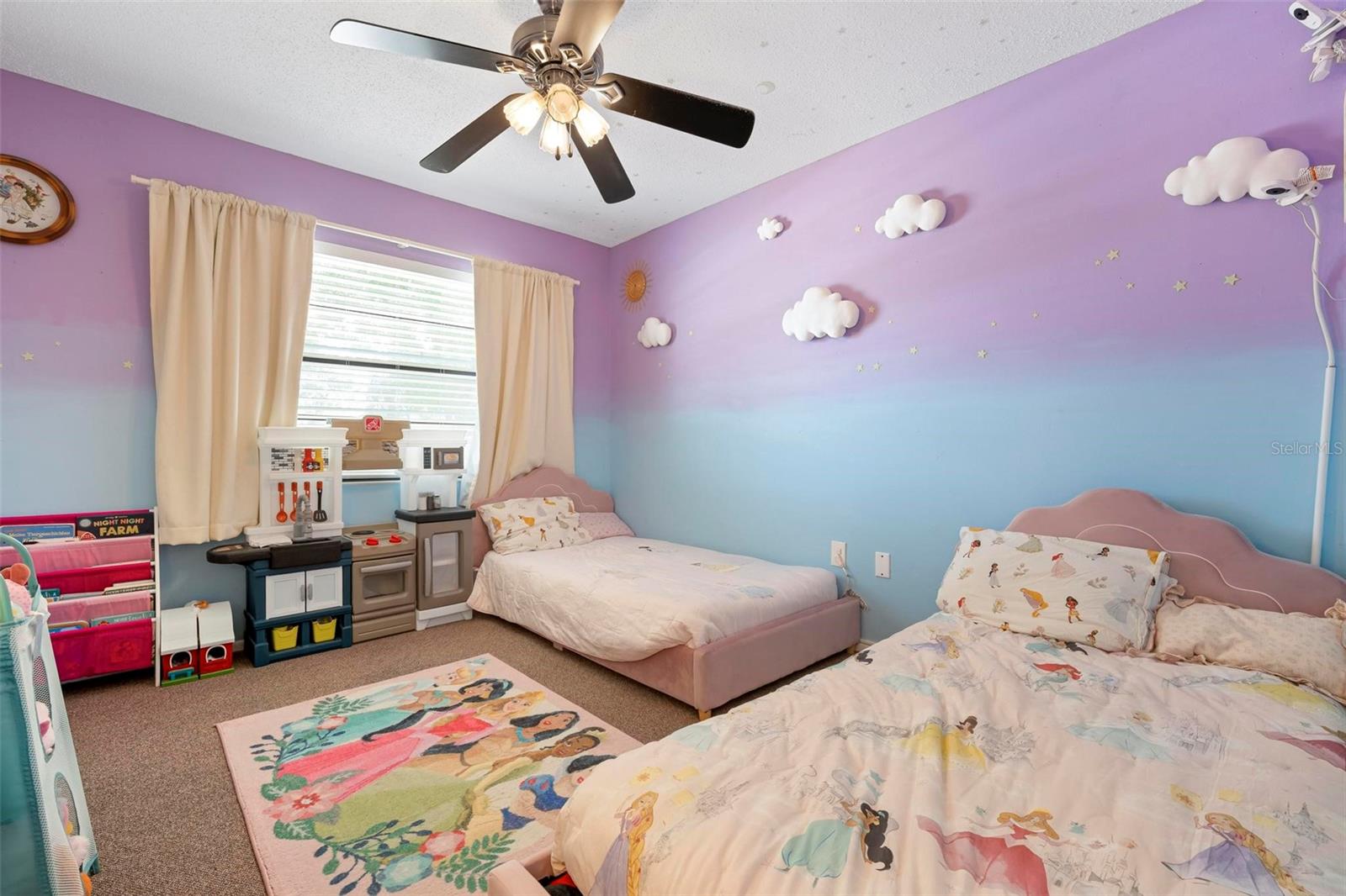 716 22ND ST E, BRADENTON, FL, 34208