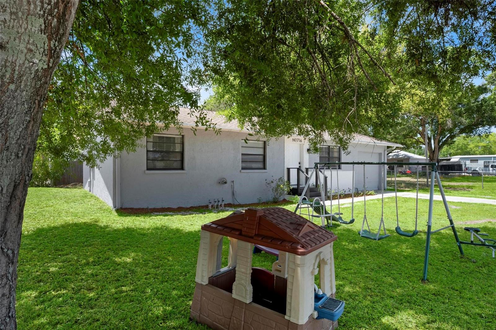 716 22ND ST E, BRADENTON, FL, 34208