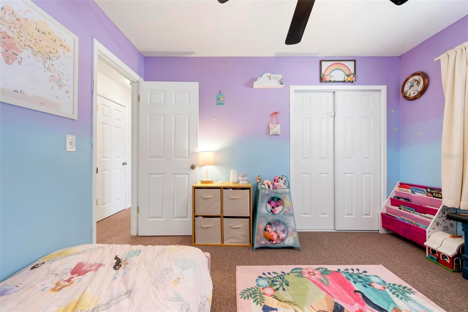 716 22ND ST E, BRADENTON, FL, 34208
