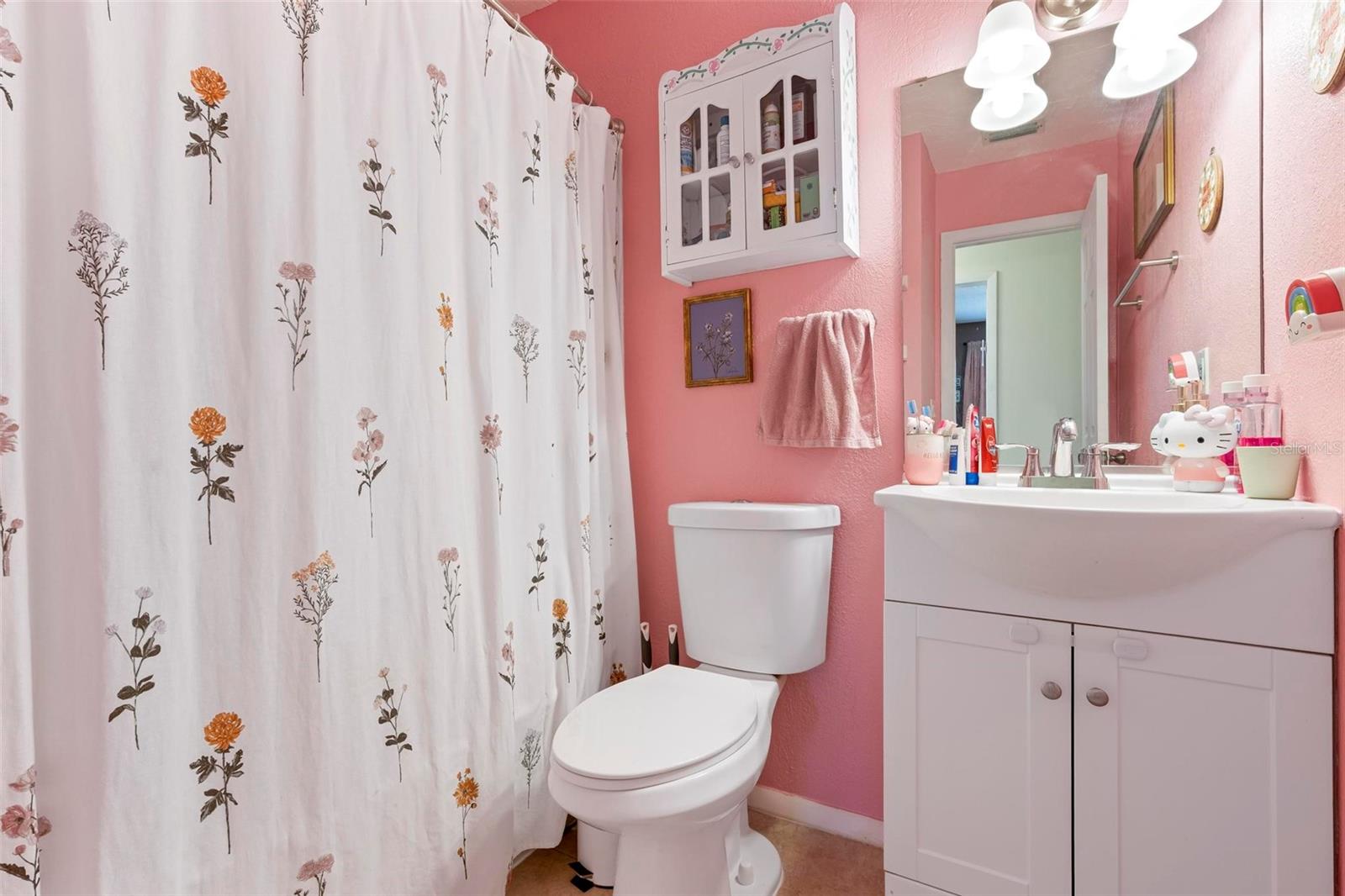 716 22ND ST E, BRADENTON, FL, 34208