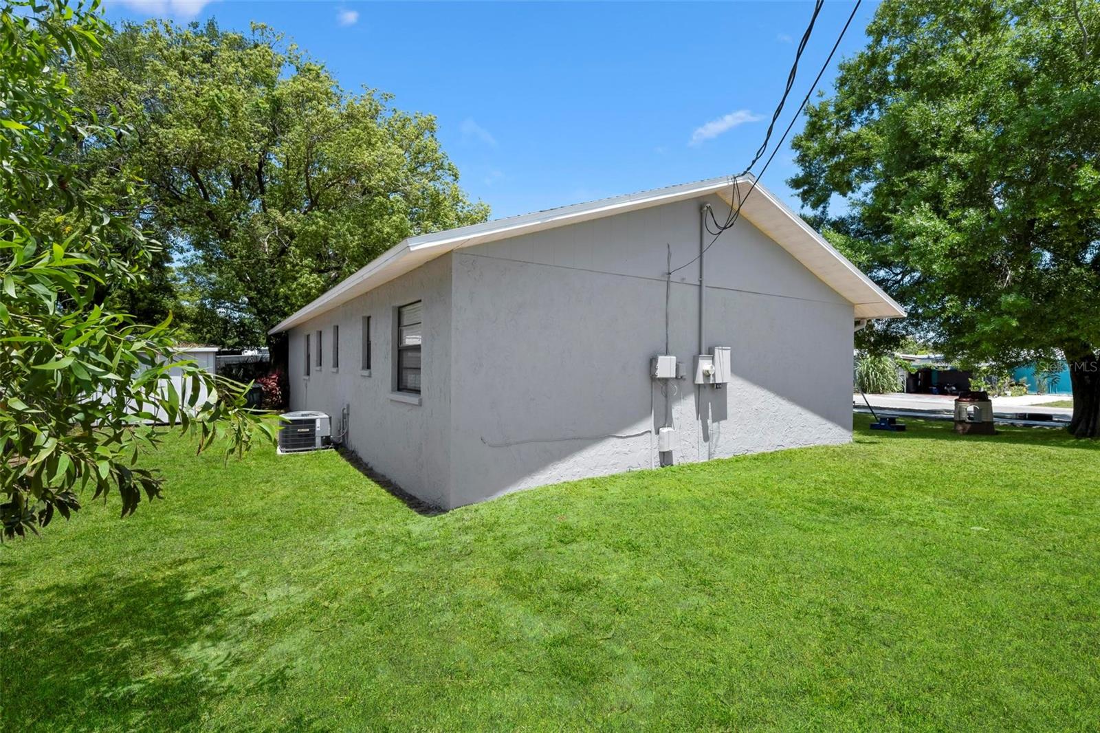 716 22ND ST E, BRADENTON, FL, 34208