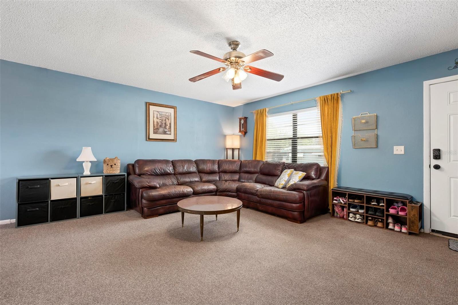 716 22ND ST E, BRADENTON, FL, 34208