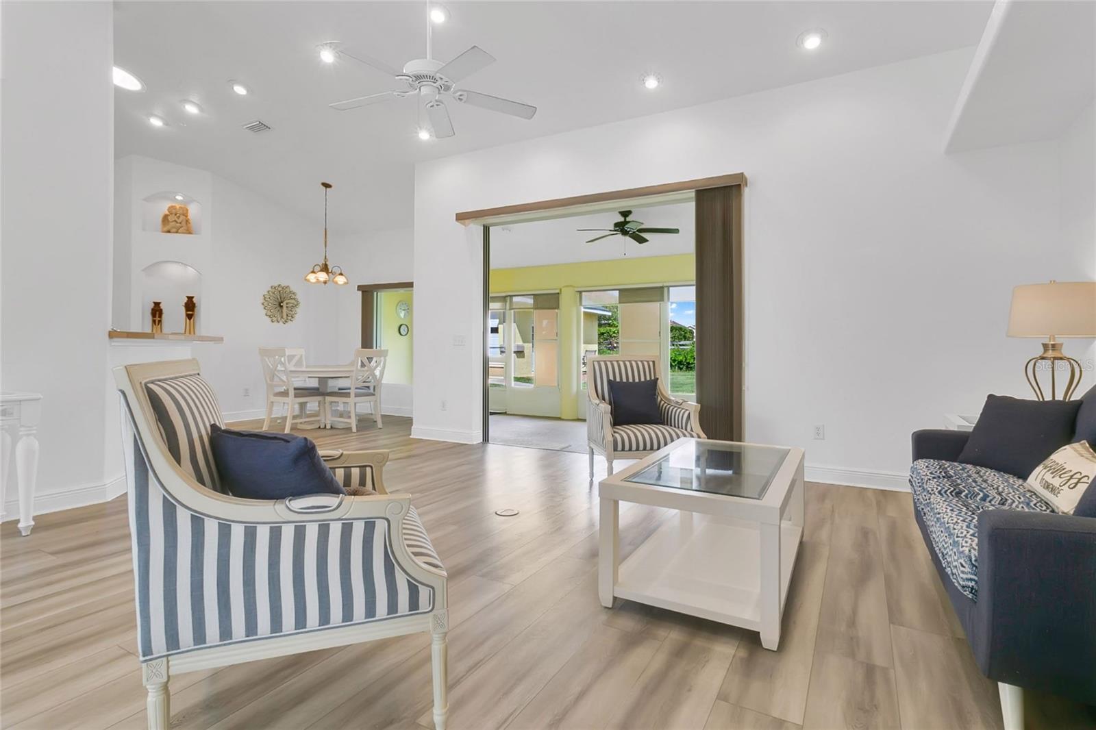 5433 COUNTY ROAD 125, WILDWOOD, FL, 34785