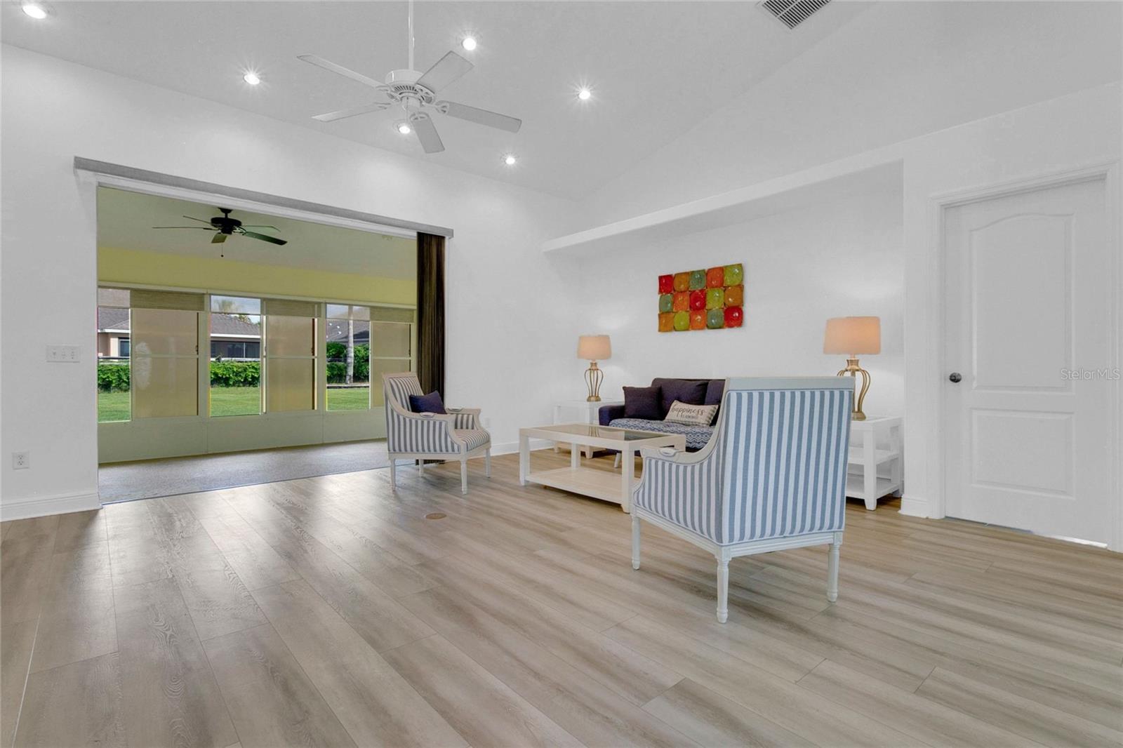 5433 COUNTY ROAD 125, WILDWOOD, FL, 34785