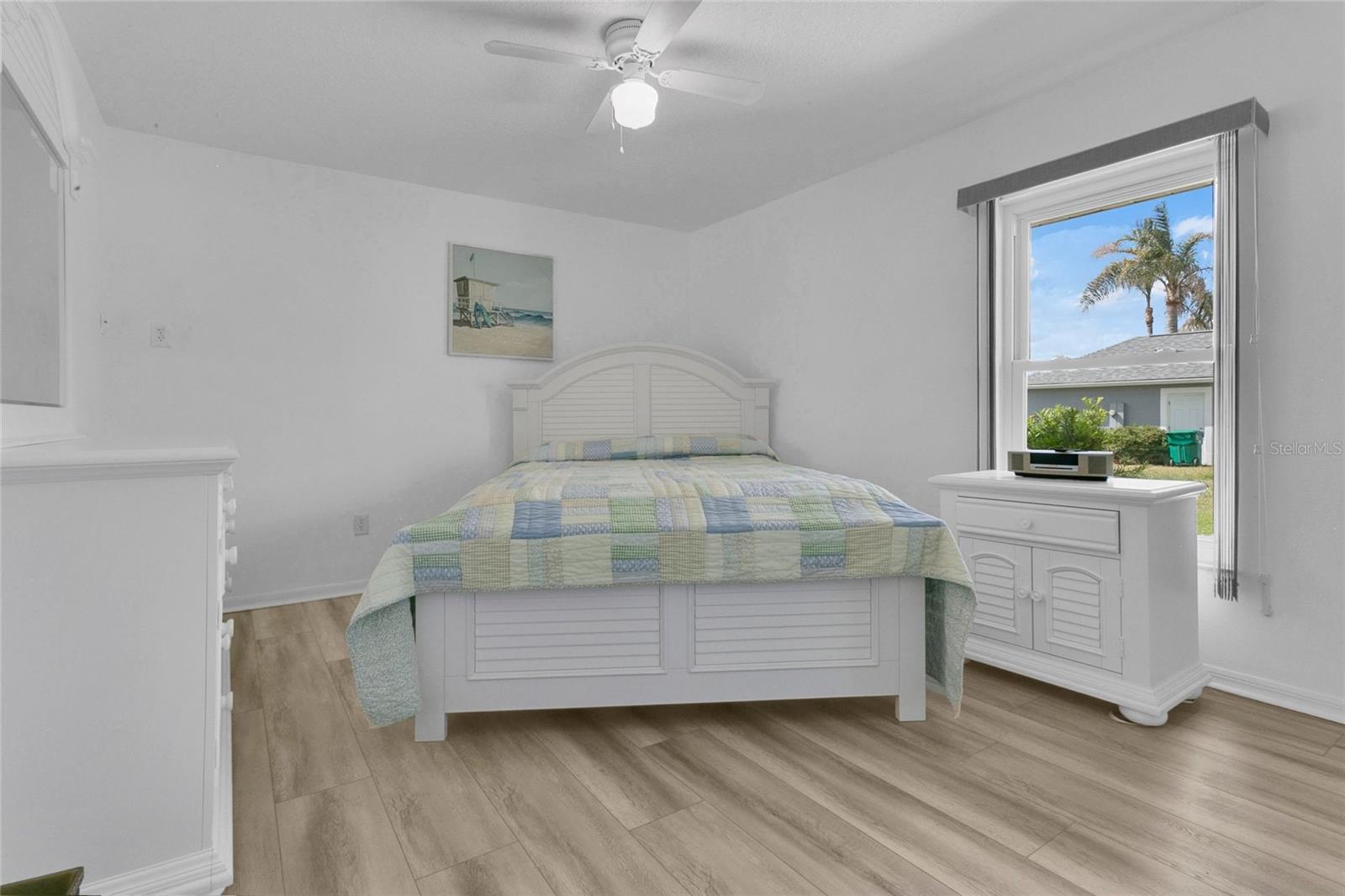 5433 COUNTY ROAD 125, WILDWOOD, FL, 34785