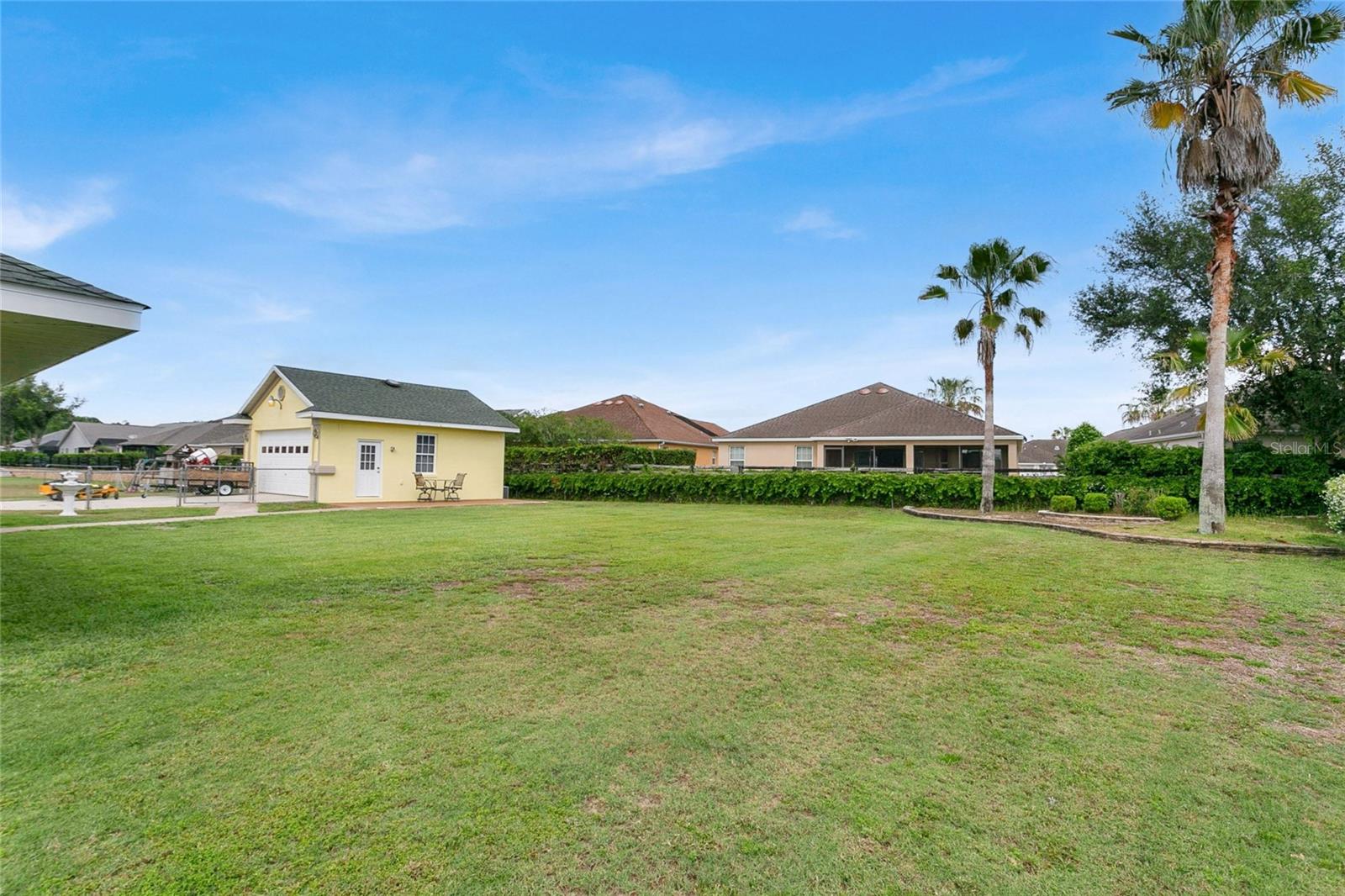 5433 COUNTY ROAD 125, WILDWOOD, FL, 34785