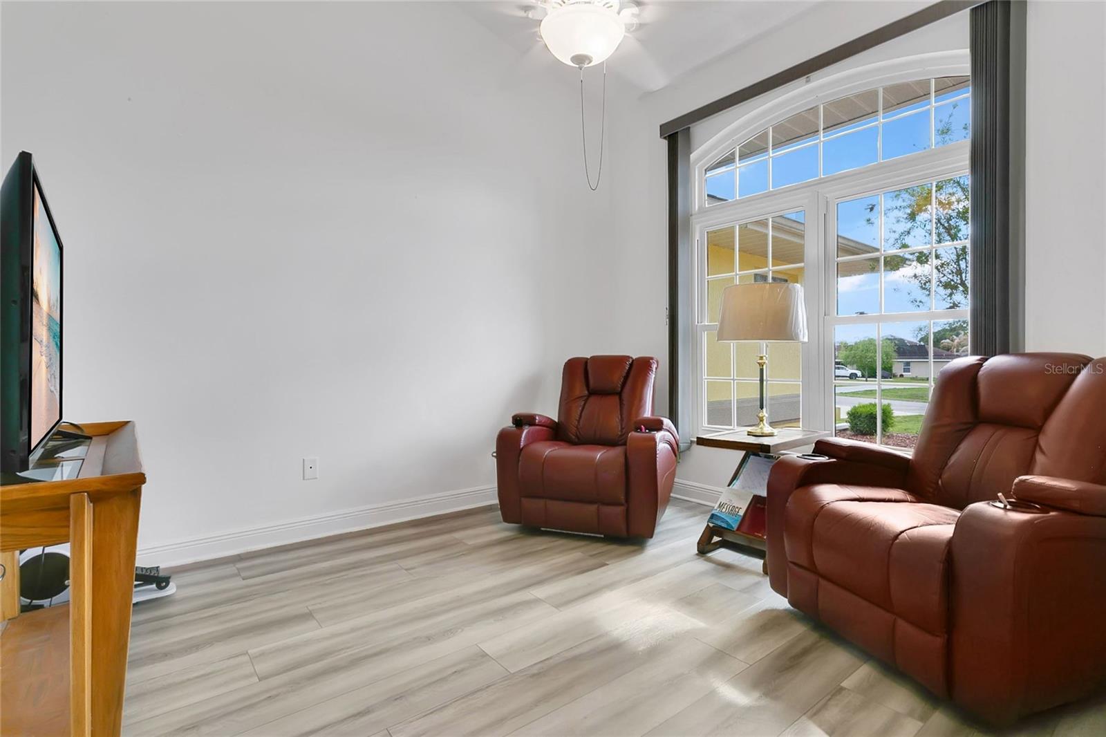 5433 COUNTY ROAD 125, WILDWOOD, FL, 34785