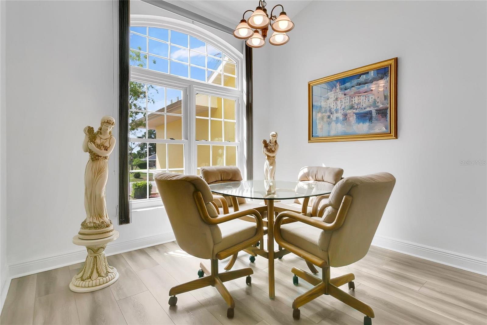 5433 COUNTY ROAD 125, WILDWOOD, FL, 34785
