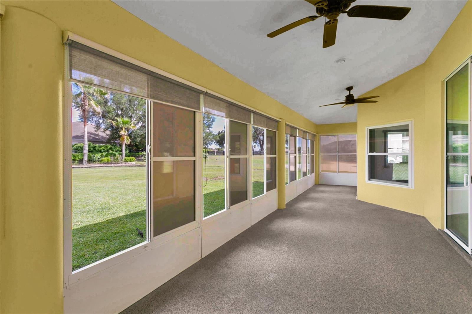 5433 COUNTY ROAD 125, WILDWOOD, FL, 34785