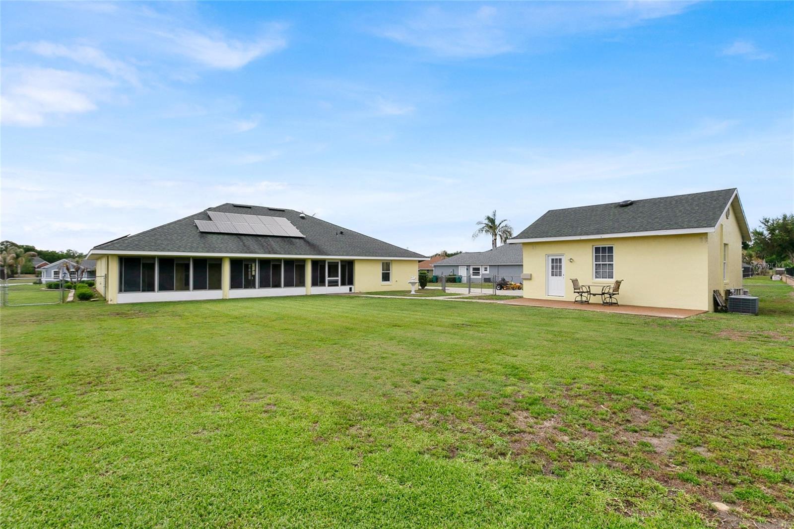 5433 COUNTY ROAD 125, WILDWOOD, FL, 34785