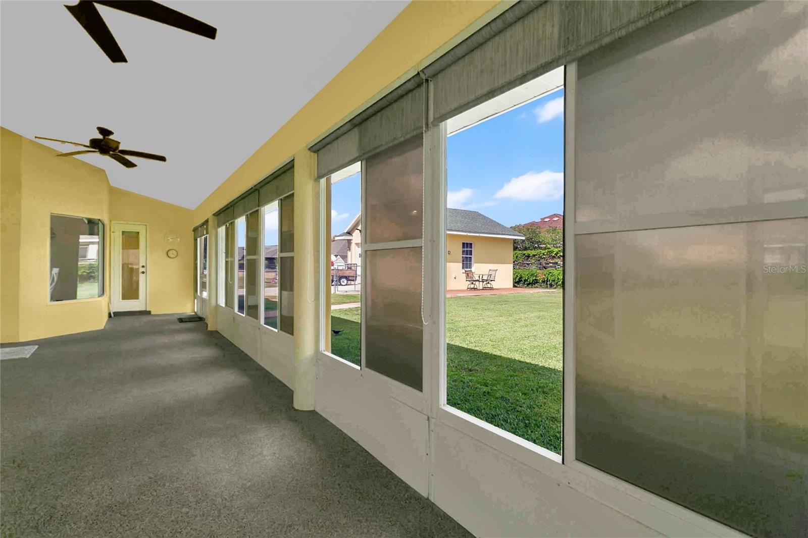 5433 COUNTY ROAD 125, WILDWOOD, FL, 34785