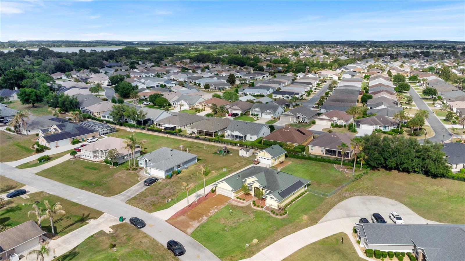 5433 COUNTY ROAD 125, WILDWOOD, FL, 34785