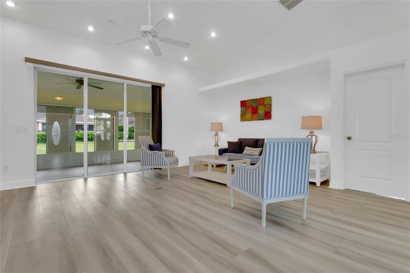5433 COUNTY ROAD 125, WILDWOOD, FL, 34785