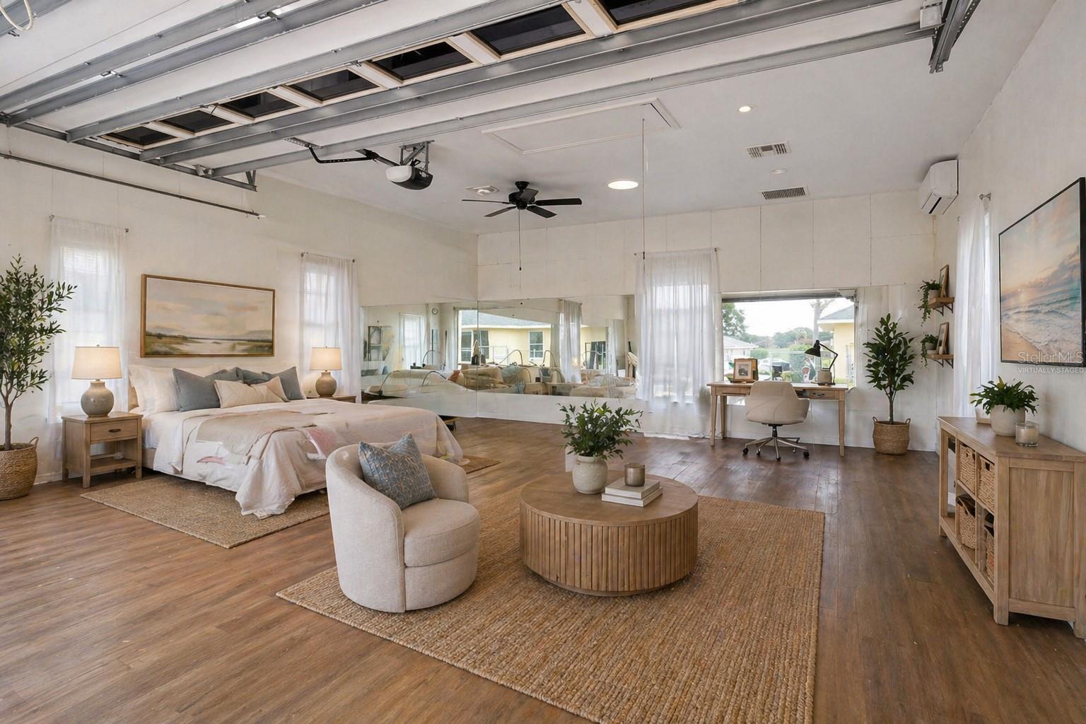 5433 COUNTY ROAD 125, WILDWOOD, FL, 34785