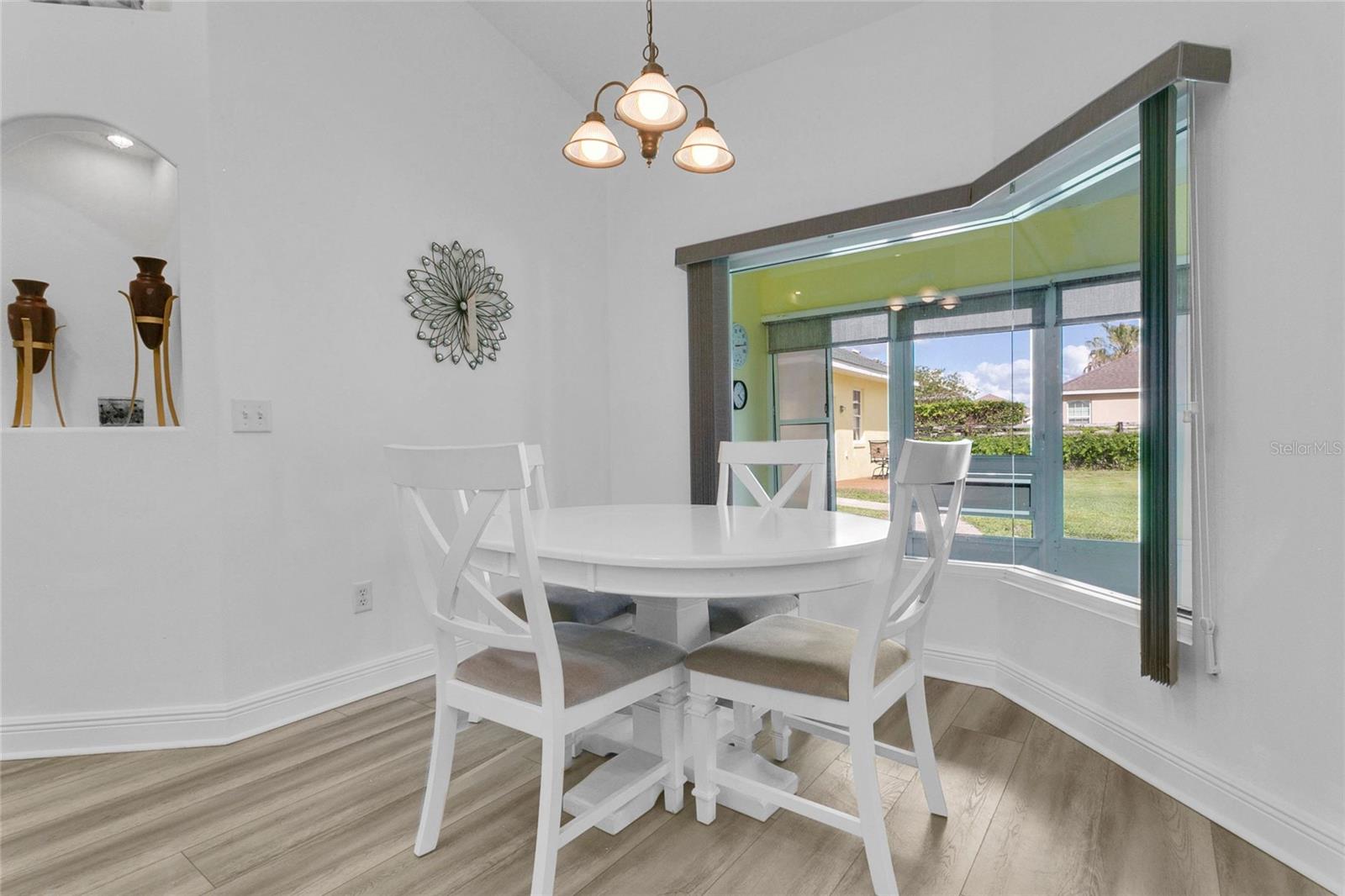 5433 COUNTY ROAD 125, WILDWOOD, FL, 34785