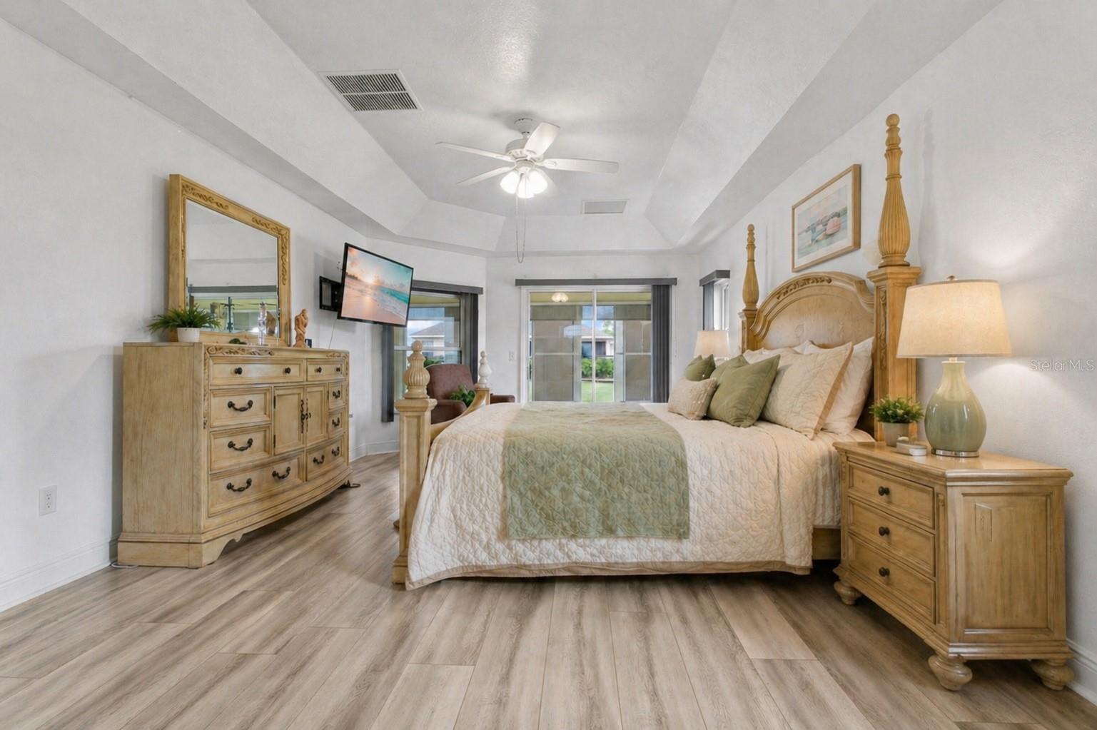 5433 COUNTY ROAD 125, WILDWOOD, FL, 34785