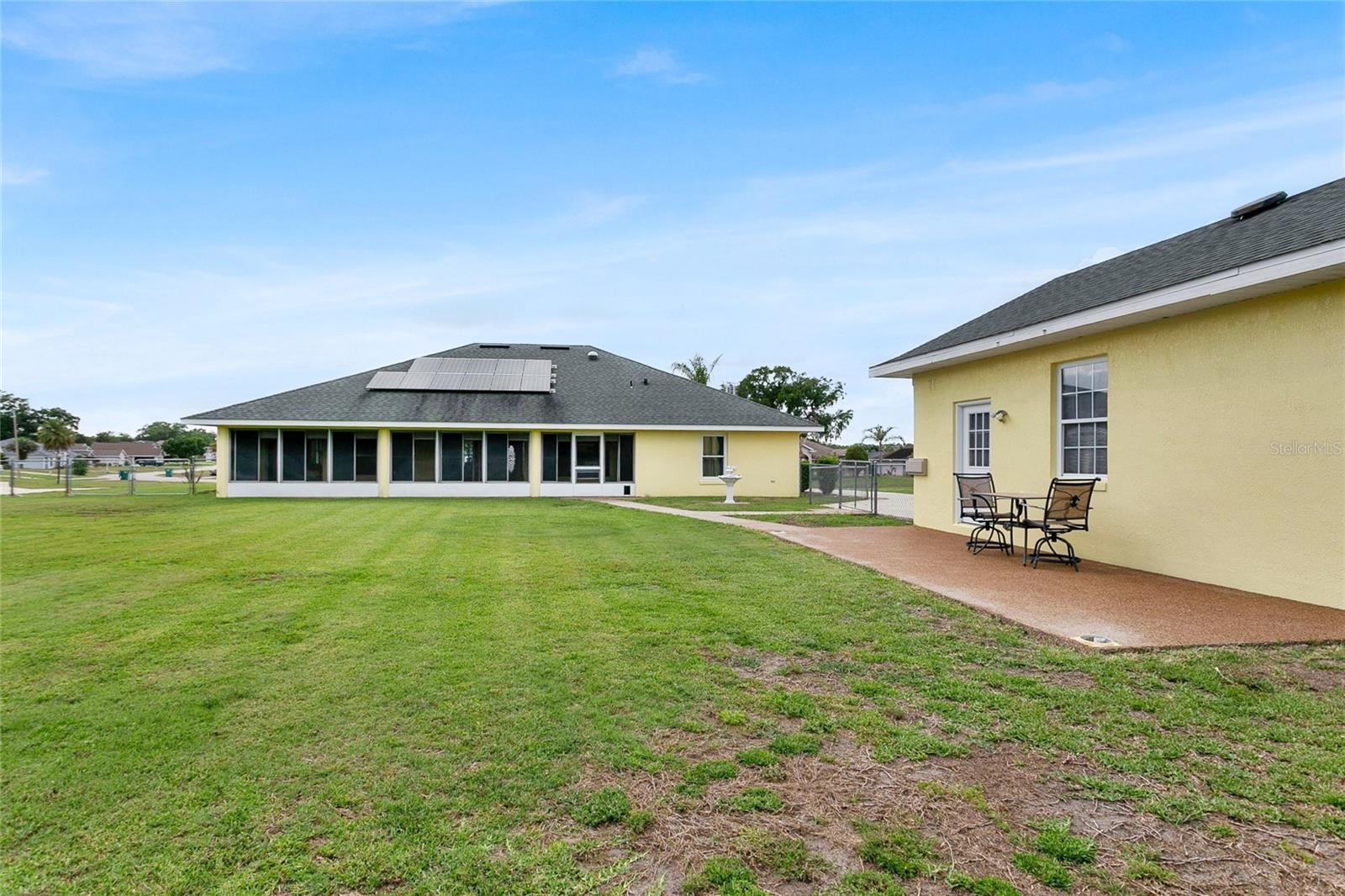 5433 COUNTY ROAD 125, WILDWOOD, FL, 34785