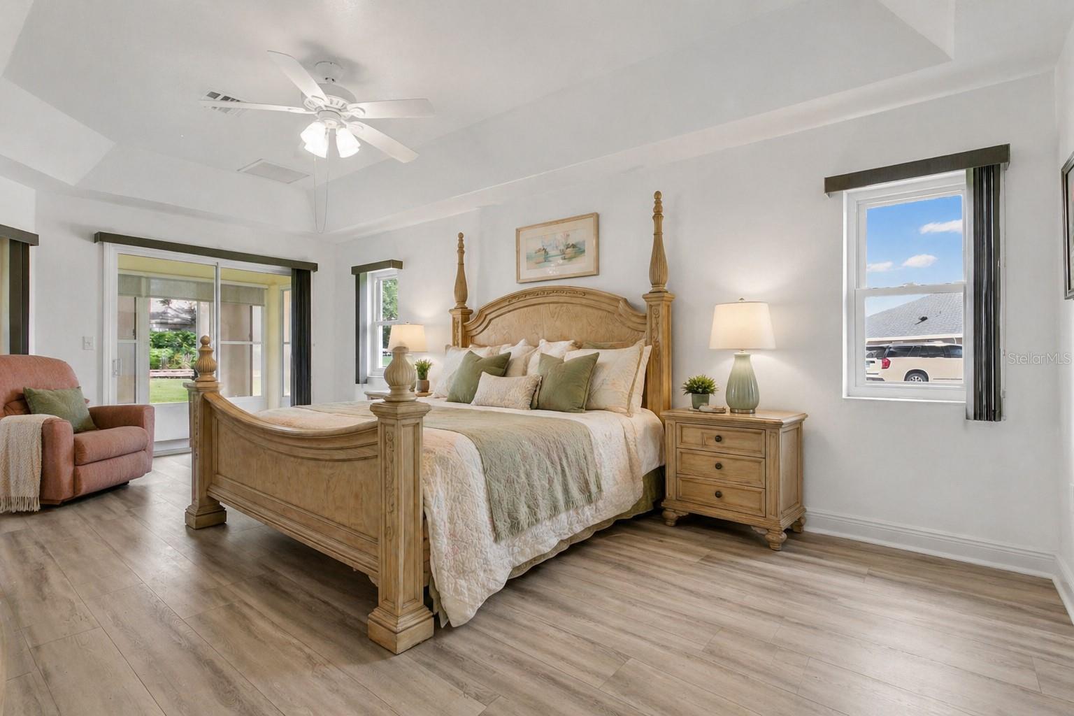 5433 COUNTY ROAD 125, WILDWOOD, FL, 34785