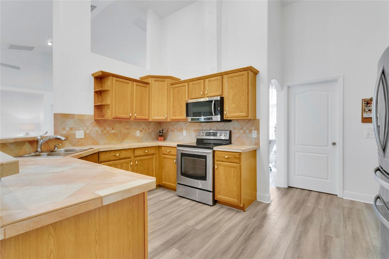 5433 COUNTY ROAD 125, WILDWOOD, FL, 34785
