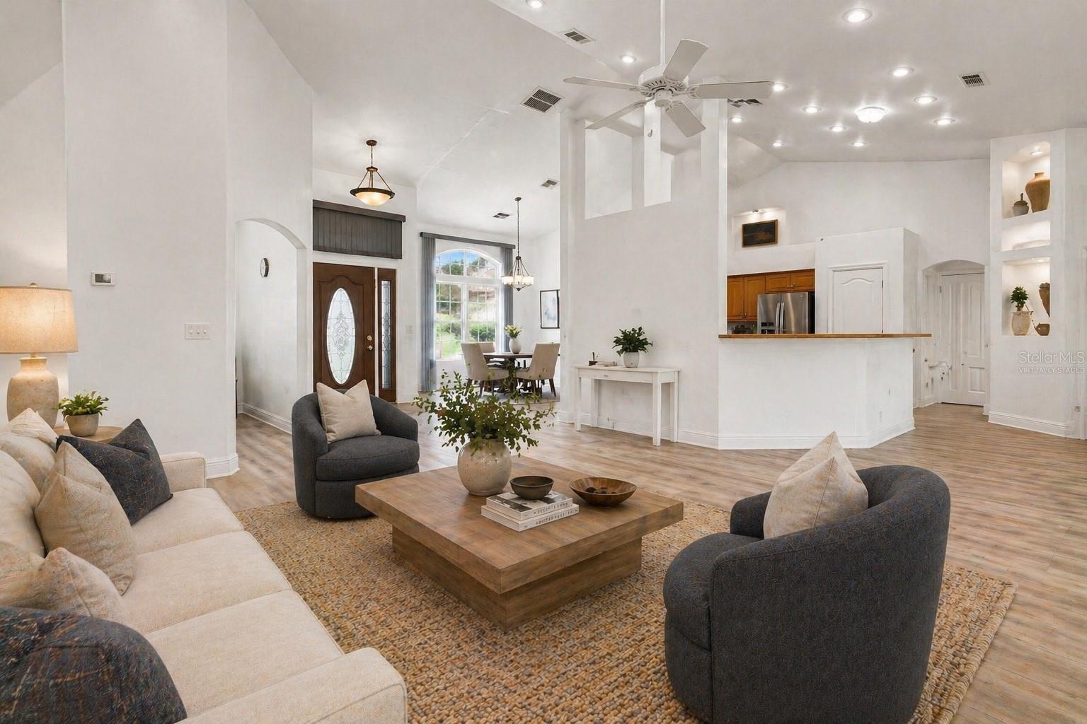 5433 COUNTY ROAD 125, WILDWOOD, FL, 34785