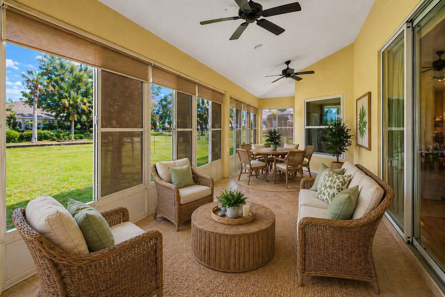 5433 COUNTY ROAD 125, WILDWOOD, FL, 34785