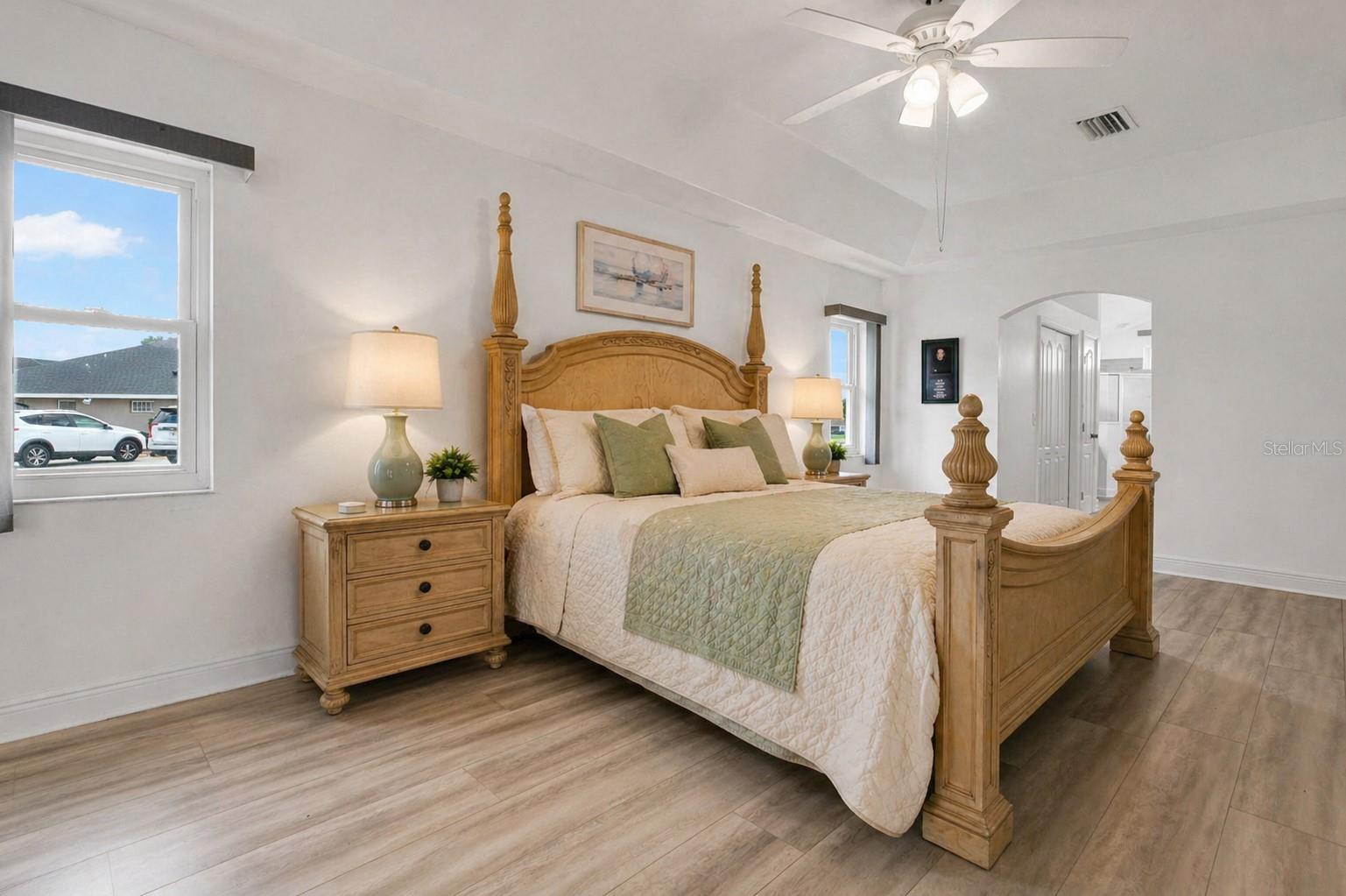 5433 COUNTY ROAD 125, WILDWOOD, FL, 34785