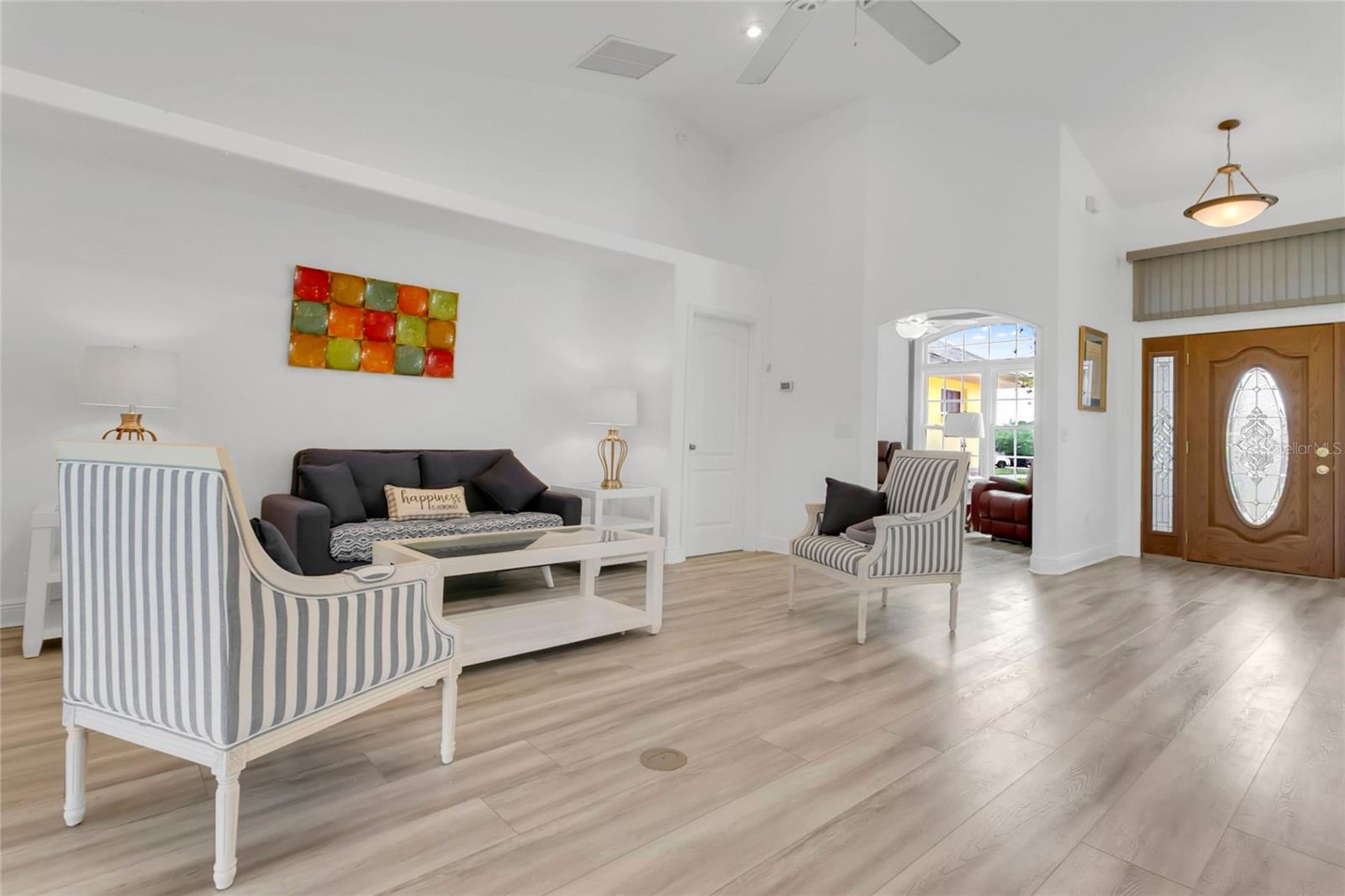 5433 COUNTY ROAD 125, WILDWOOD, FL, 34785