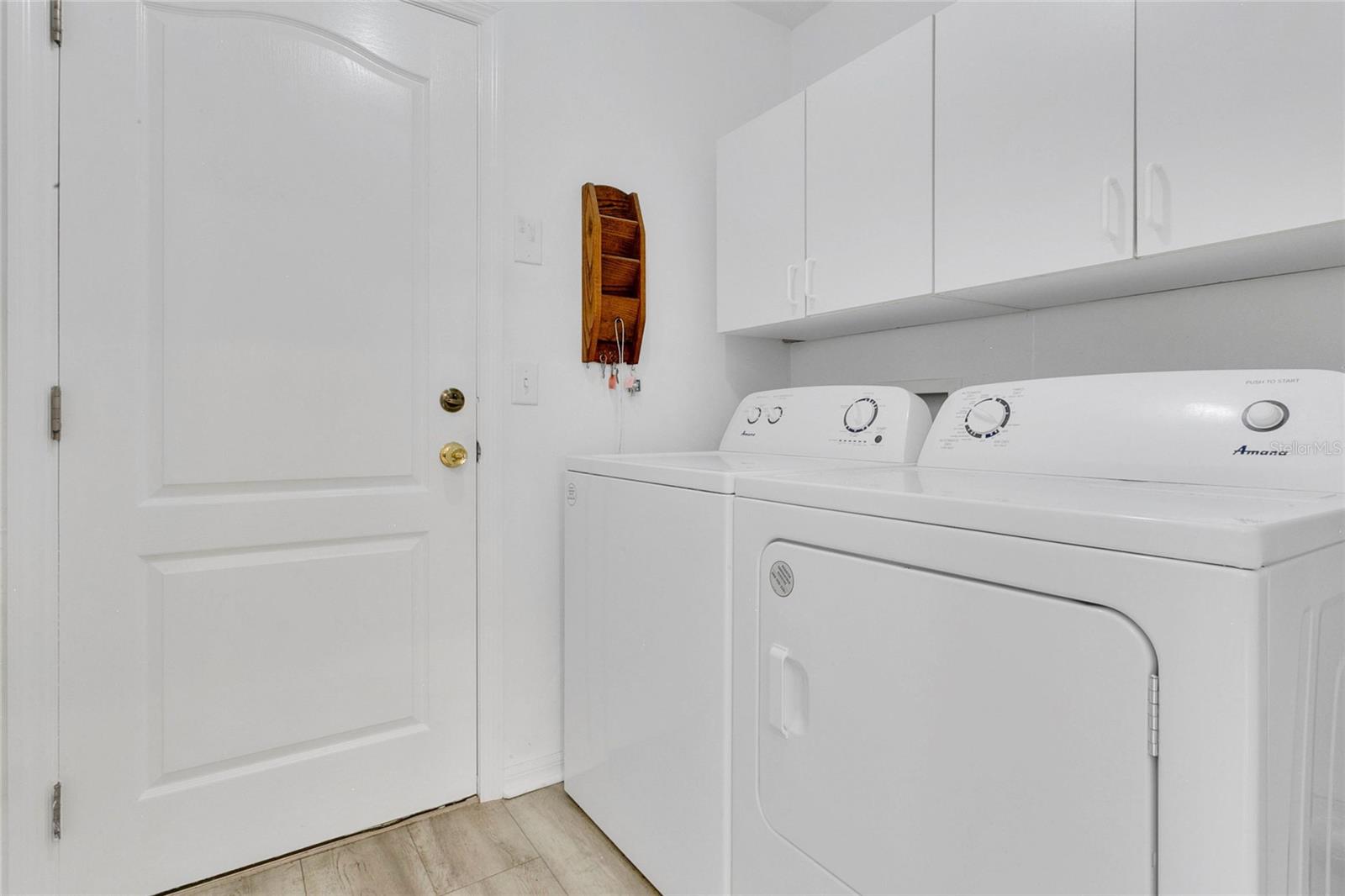 5433 COUNTY ROAD 125, WILDWOOD, FL, 34785